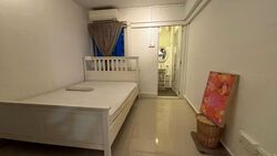 Blk 621 Ang Mo Kio Avenue 9 (Ang Mo Kio), HDB 3 Rooms #588573331